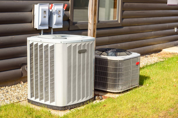 Best HVAC Training and Certification in Moundsville, WV